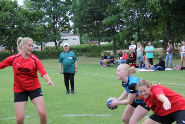 2017_06_27 Landesliga Frauen